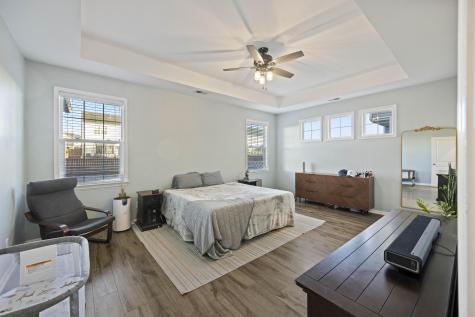 622 Pendleton Drive Moncks Corner SC 29461