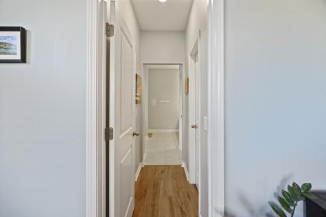 622 Pendleton Drive Moncks Corner SC 29461