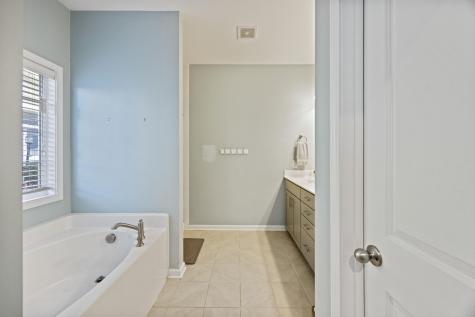 622 Pendleton Drive Moncks Corner SC 29461