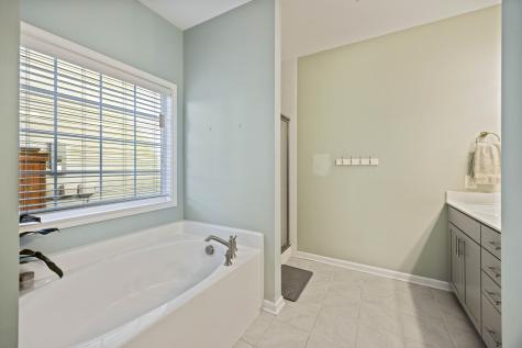 622 Pendleton Drive Moncks Corner SC 29461