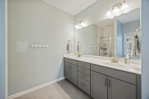 622 Pendleton Drive Moncks Corner SC 29461
