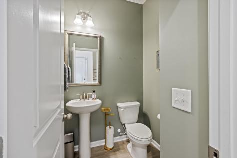 622 Pendleton Drive Moncks Corner SC 29461