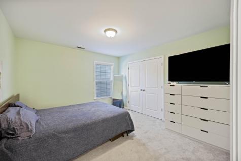 622 Pendleton Drive Moncks Corner SC 29461