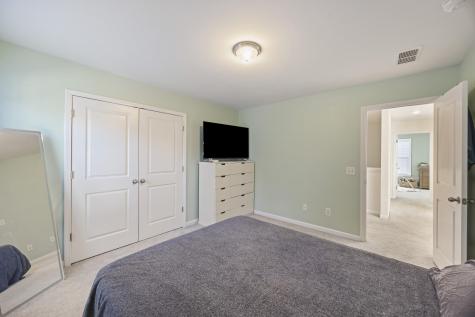 622 Pendleton Drive Moncks Corner SC 29461