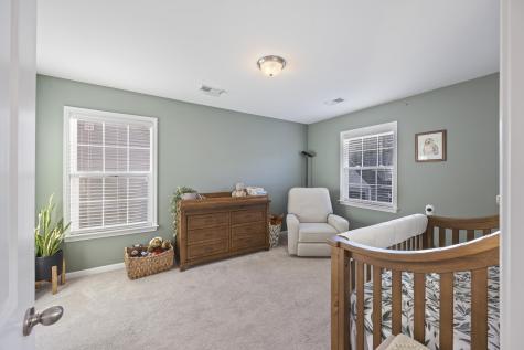 622 Pendleton Drive Moncks Corner SC 29461