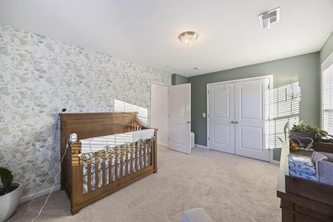 622 Pendleton Drive Moncks Corner SC 29461