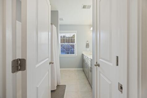 622 Pendleton Drive Moncks Corner SC 29461