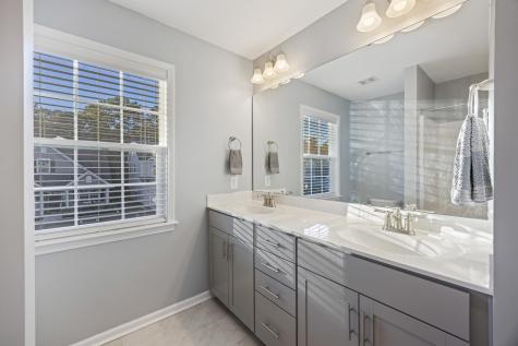 622 Pendleton Drive Moncks Corner SC 29461