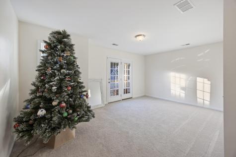 622 Pendleton Drive Moncks Corner SC 29461