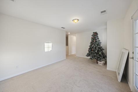 622 Pendleton Drive Moncks Corner SC 29461