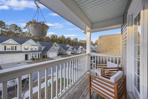 622 Pendleton Drive Moncks Corner SC 29461