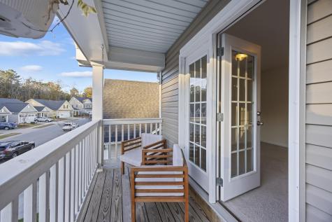 622 Pendleton Drive Moncks Corner SC 29461
