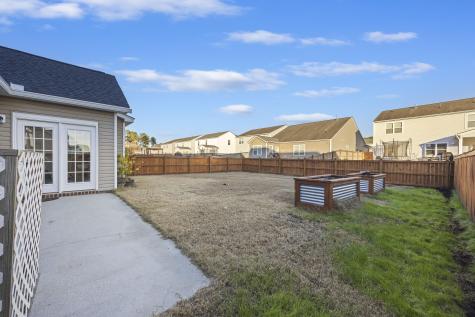 622 Pendleton Drive Moncks Corner SC 29461