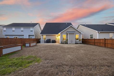 622 Pendleton Drive Moncks Corner SC 29461