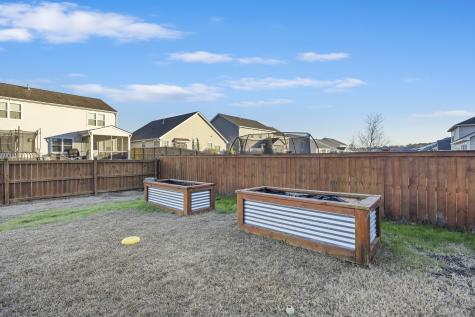 622 Pendleton Drive Moncks Corner SC 29461