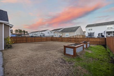 622 Pendleton Drive Moncks Corner SC 29461