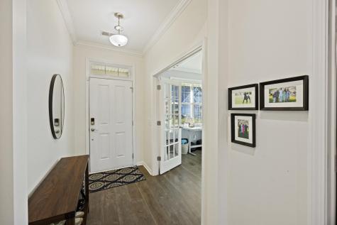 622 Pendleton Drive Moncks Corner SC 29461