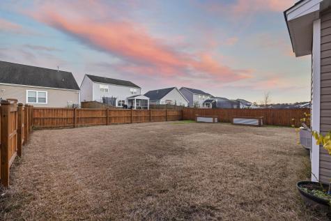 622 Pendleton Drive Moncks Corner SC 29461