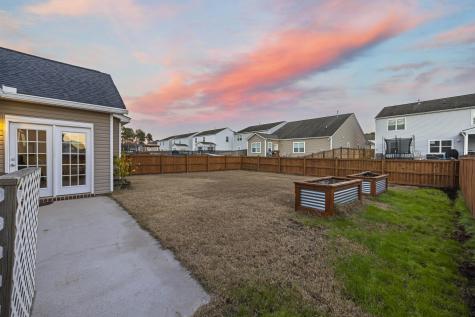 622 Pendleton Drive Moncks Corner SC 29461