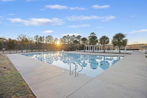 622 Pendleton Drive Moncks Corner SC 29461