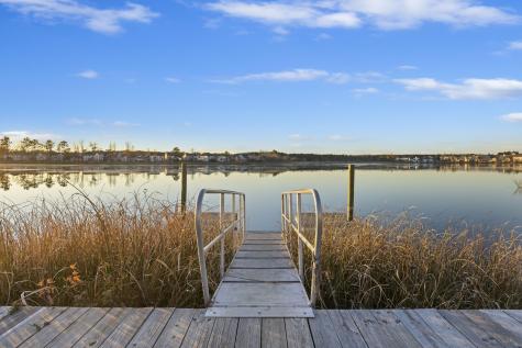 622 Pendleton Drive Moncks Corner SC 29461