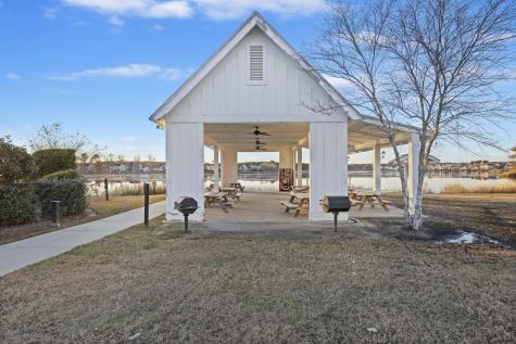 622 Pendleton Drive Moncks Corner SC 29461