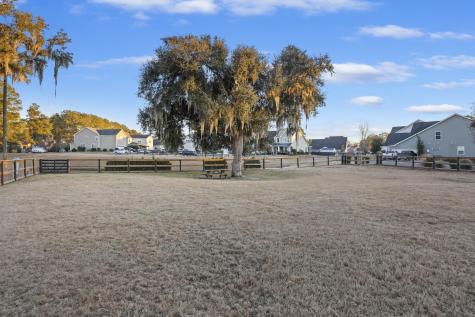 622 Pendleton Drive Moncks Corner SC 29461