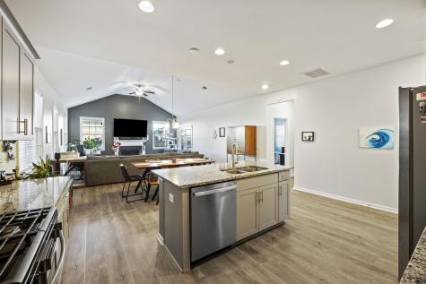 622 Pendleton Drive Moncks Corner SC 29461