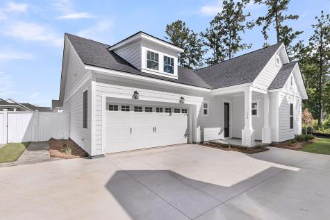 284 Brightside Trail Summerville SC 29486