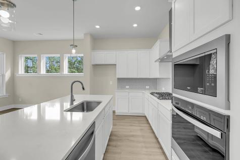284 Brightside Trail Summerville SC 29486