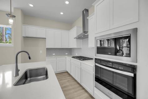 284 Brightside Trail Summerville SC 29486