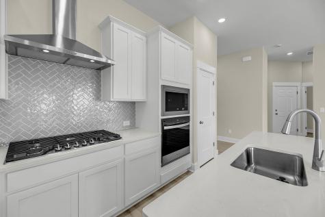 284 Brightside Trail Summerville SC 29486