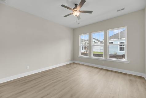 284 Brightside Trail Summerville SC 29486