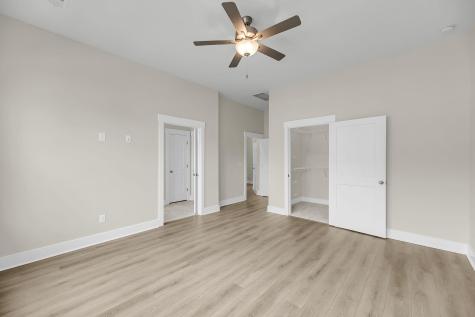 284 Brightside Trail Summerville SC 29486