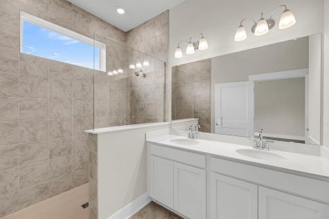 284 Brightside Trail Summerville SC 29486