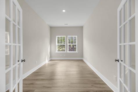 284 Brightside Trail Summerville SC 29486