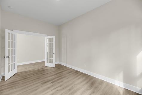 284 Brightside Trail Summerville SC 29486