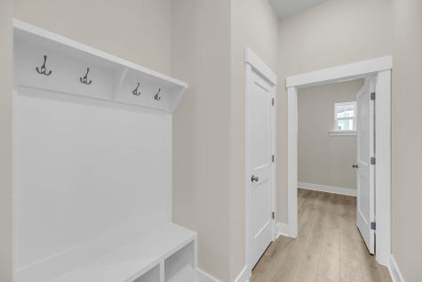 284 Brightside Trail Summerville SC 29486