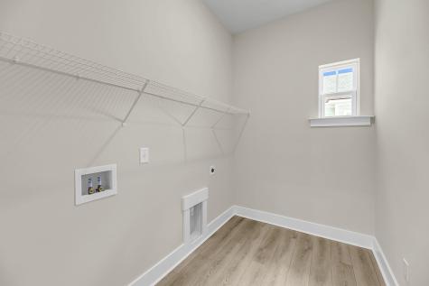 284 Brightside Trail Summerville SC 29486