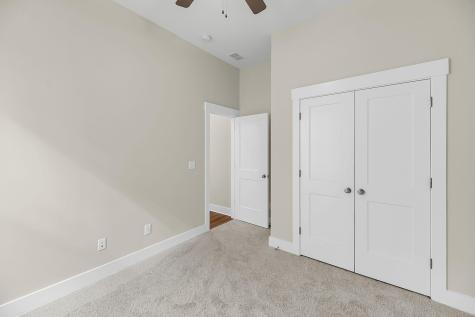 284 Brightside Trail Summerville SC 29486