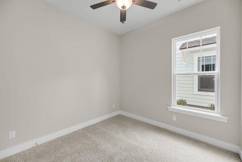 284 Brightside Trail Summerville SC 29486