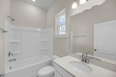 284 Brightside Trail Summerville SC 29486