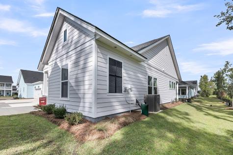 284 Brightside Trail Summerville SC 29486