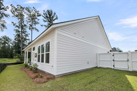284 Brightside Trail Summerville SC 29486