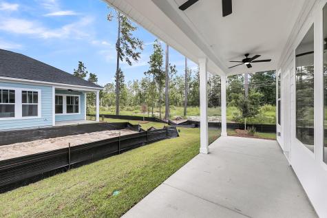 284 Brightside Trail Summerville SC 29486