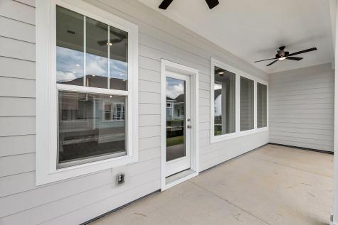 284 Brightside Trail Summerville SC 29486