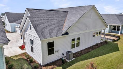 284 Brightside Trail Summerville SC 29486