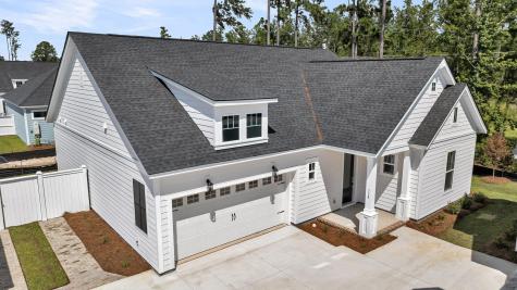 284 Brightside Trail Summerville SC 29486