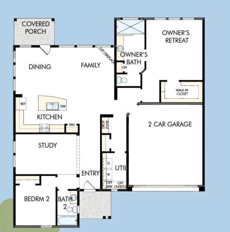 284 Brightside Trail Summerville SC 29486