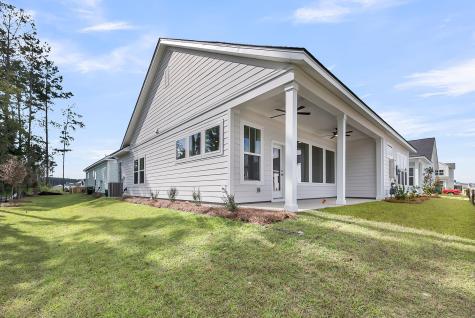 284 Brightside Trail Summerville SC 29486